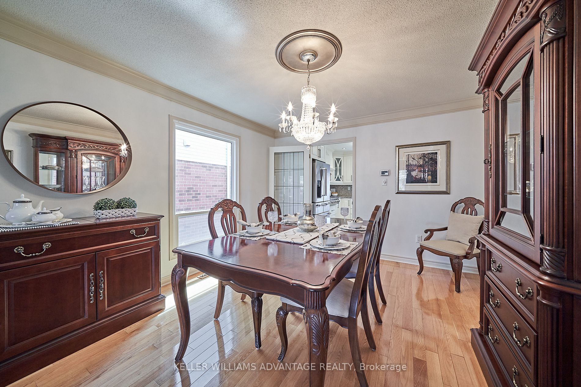 Listing E6008112 - Large Photo # 14