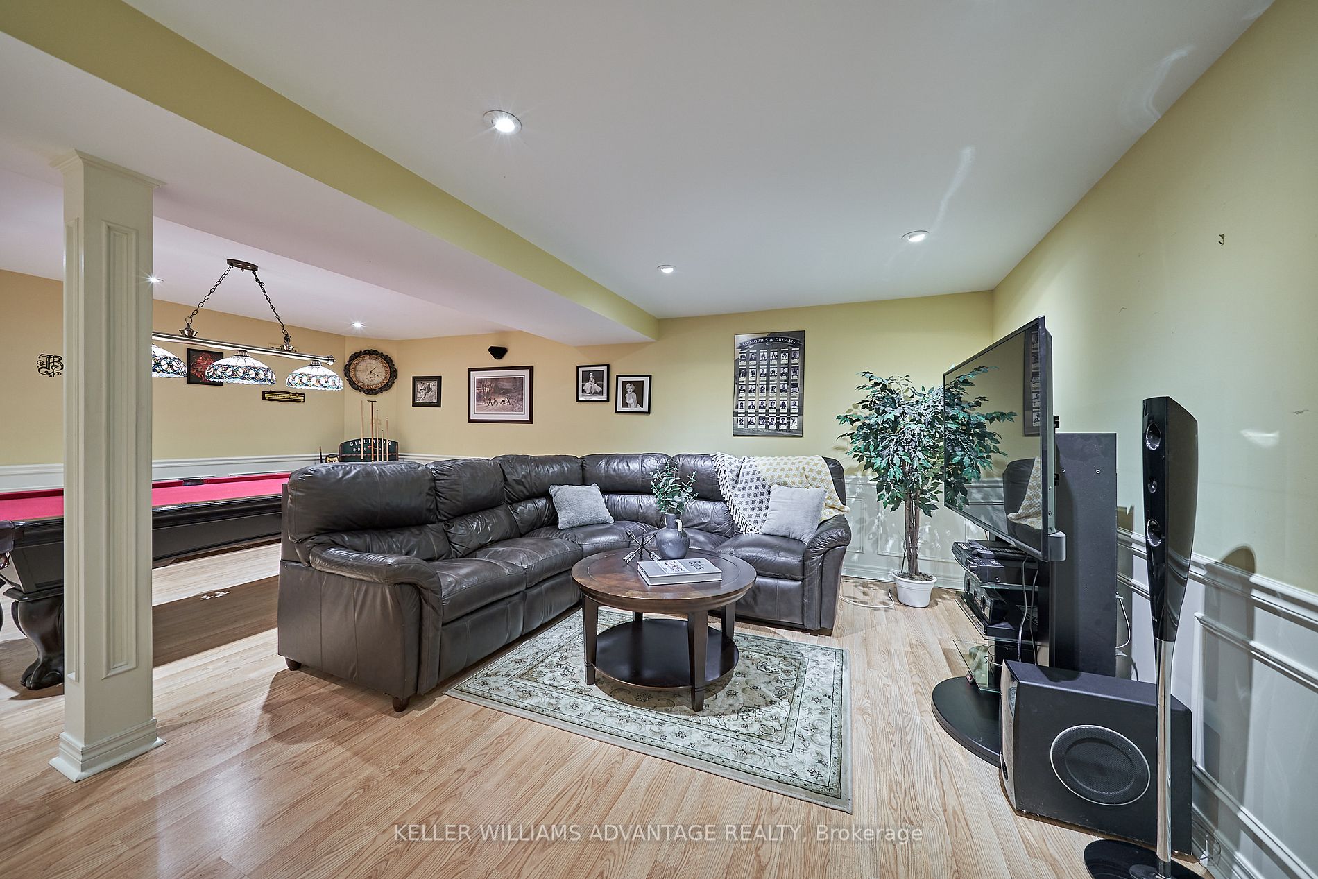 Listing E6008112 - Large Photo # 34