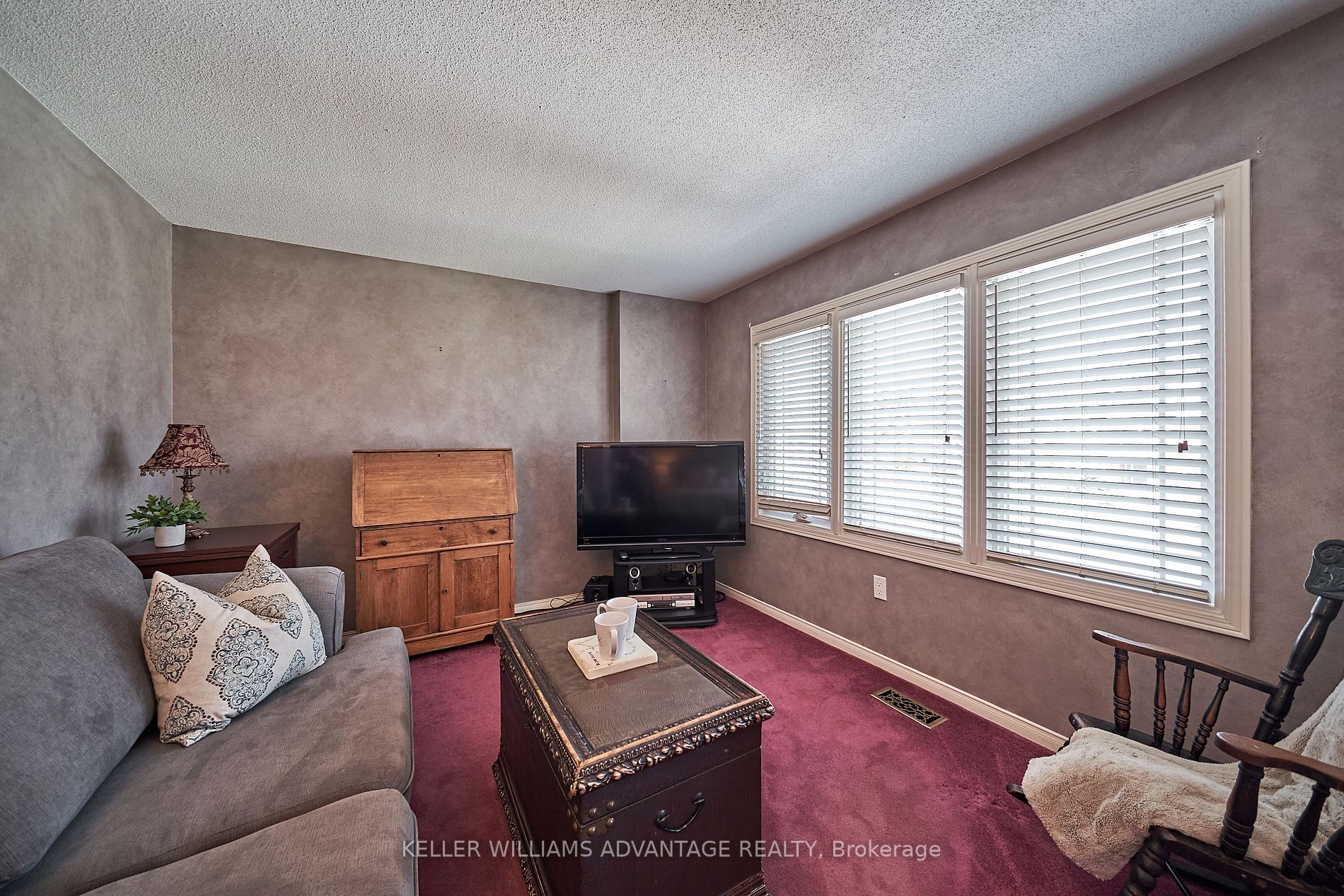 Listing E6008112 - Large Photo # 24