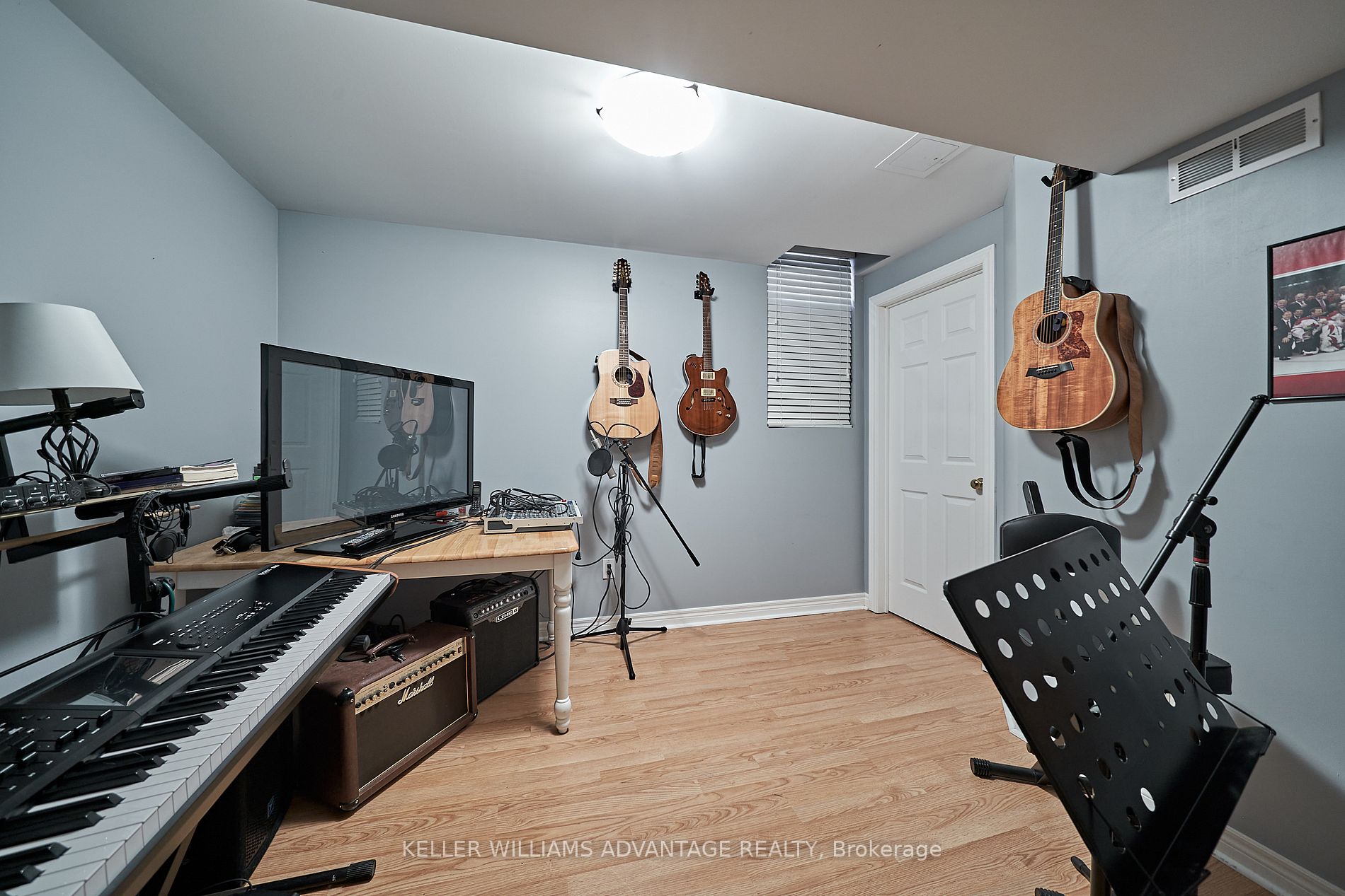 Listing E6008112 - Large Photo # 35