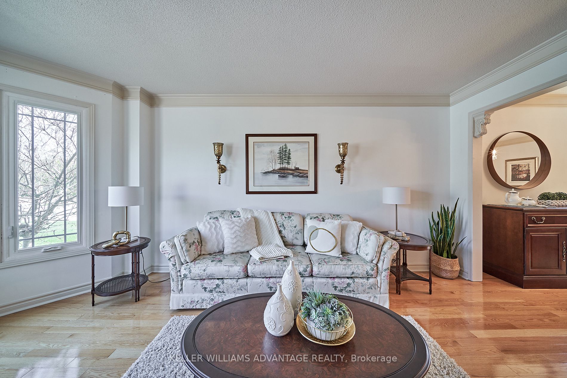 Listing E6008112 - Large Photo # 12