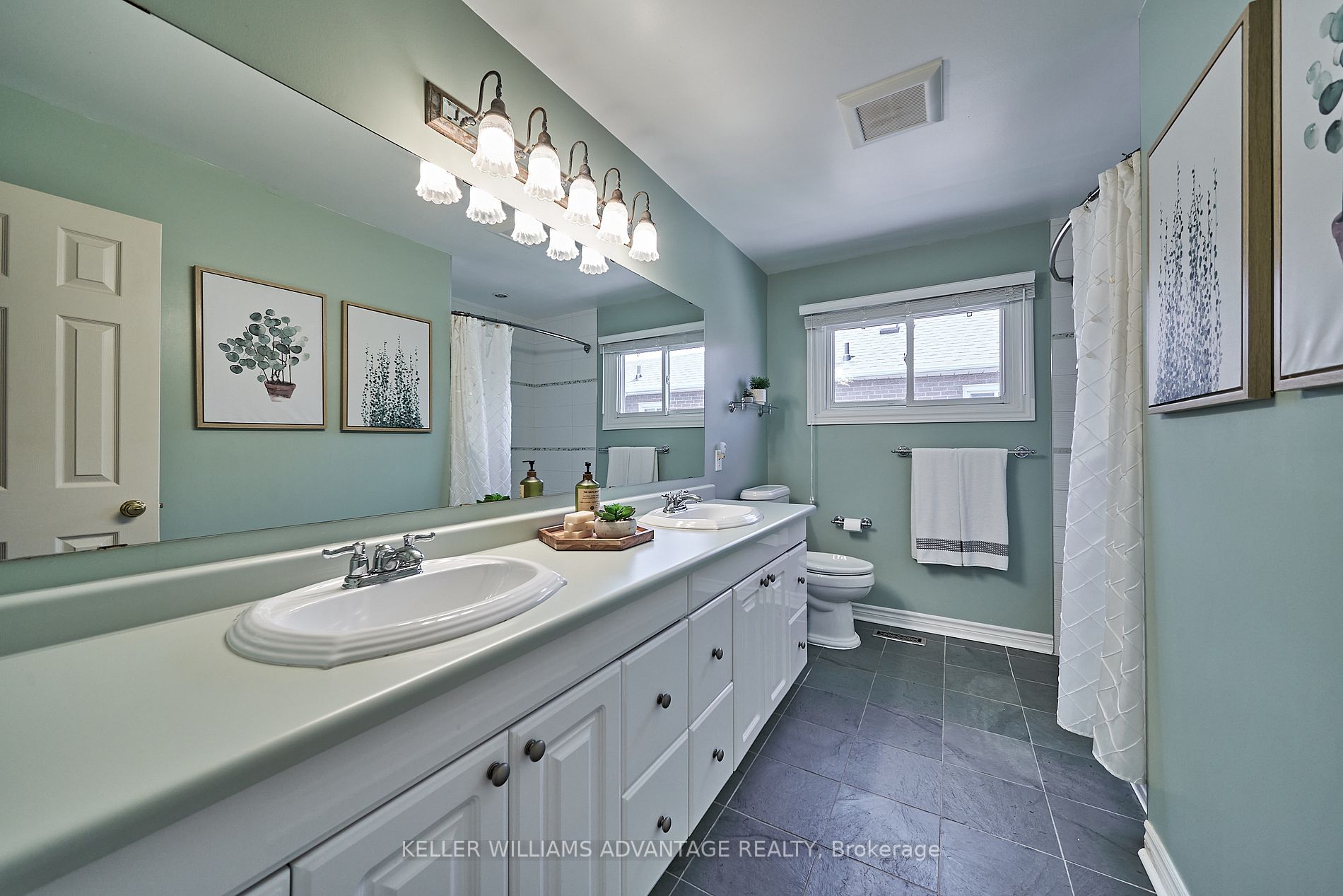 Listing E6008112 - Large Photo # 22