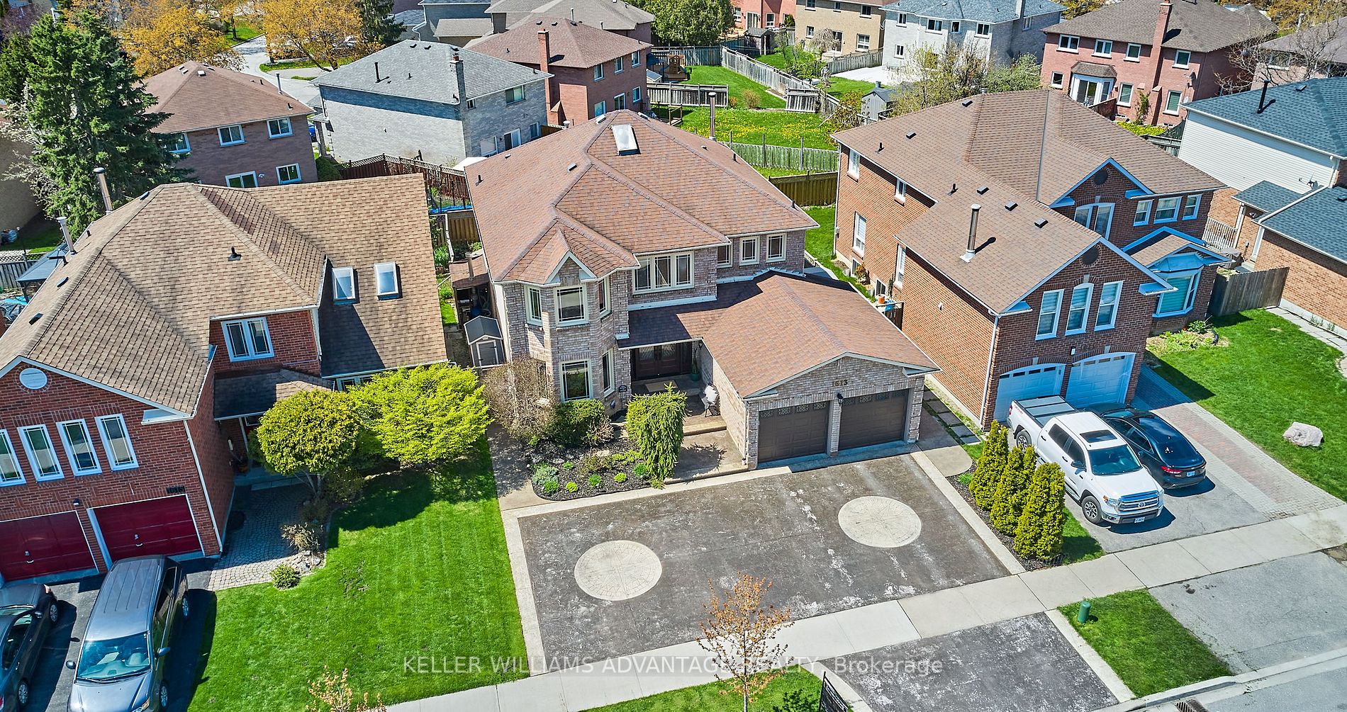 Listing E6008112 - Large Photo # 37