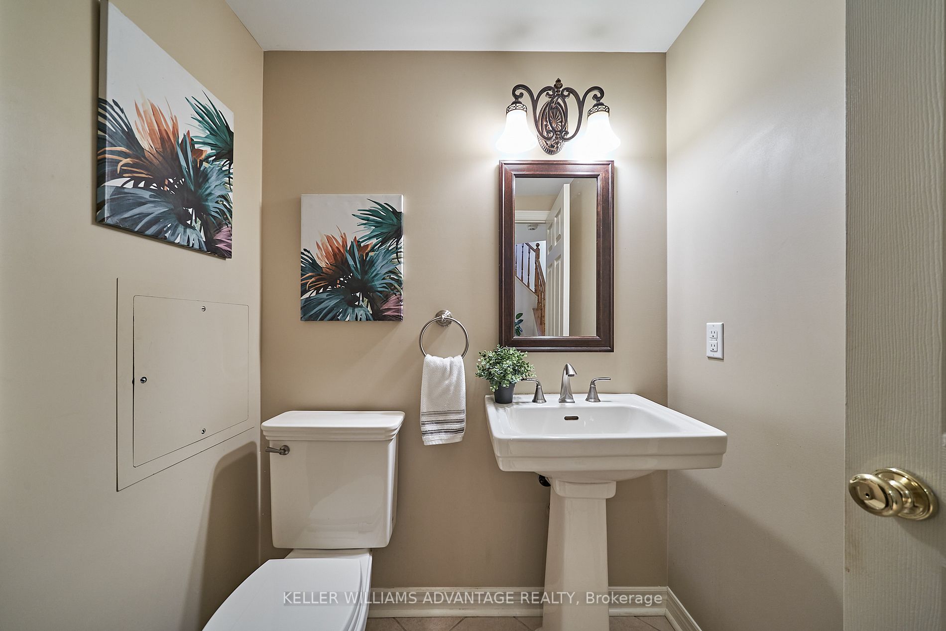 Listing E6008112 - Large Photo # 36