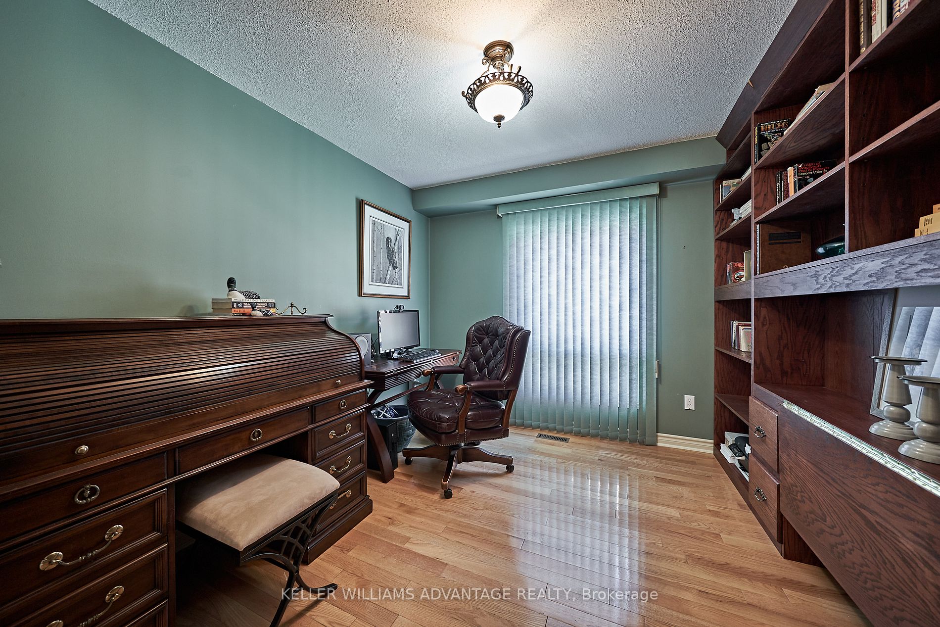 Listing E6008112 - Large Photo # 11
