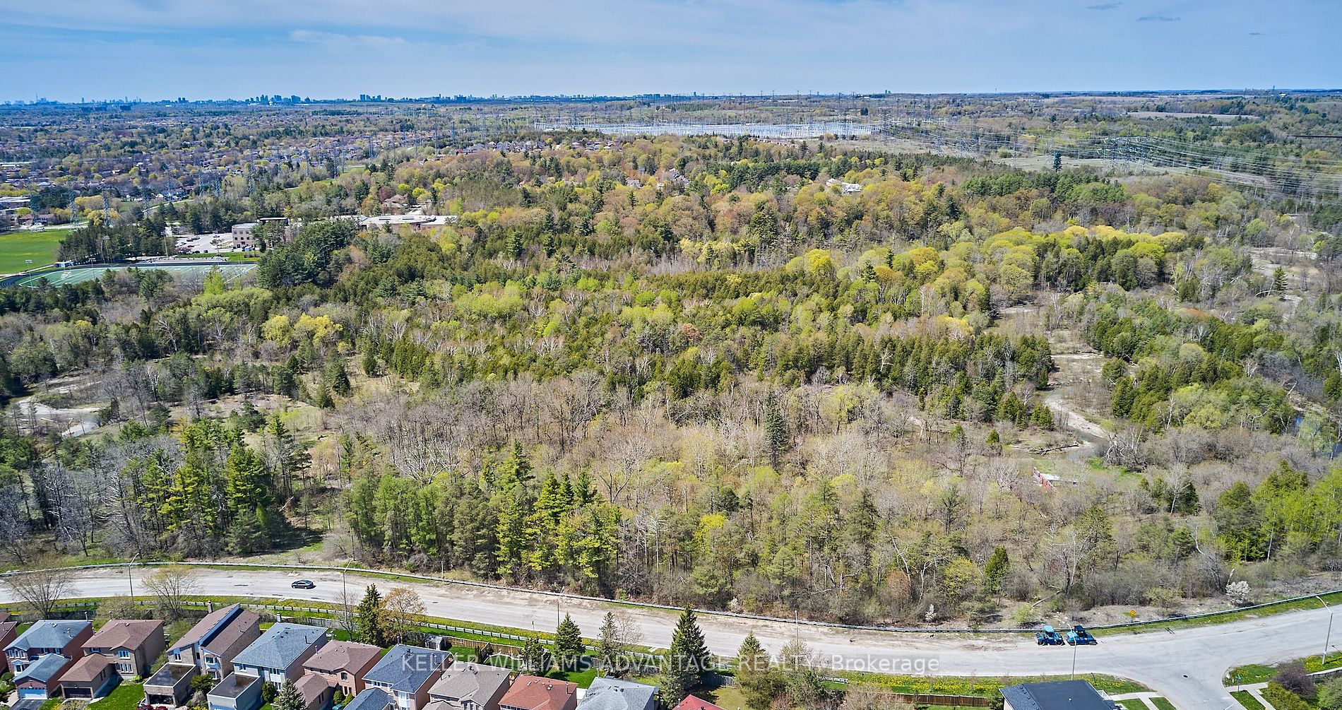 Listing E6008112 - Large Photo # 38