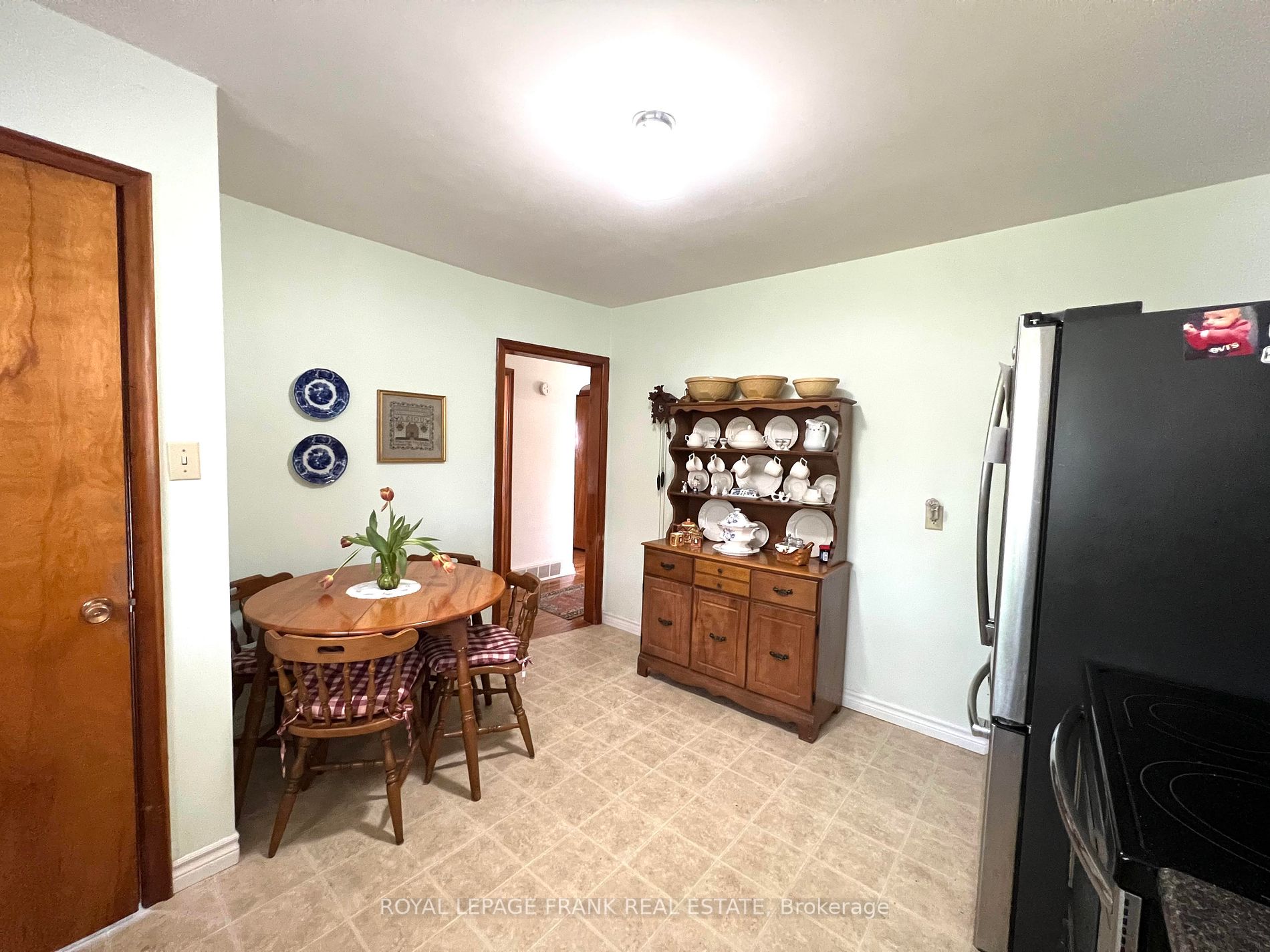 18 Centreview Street