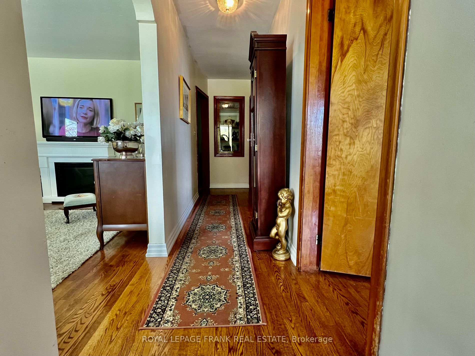 18 Centreview Street