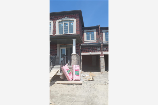 1224 Rexton Dr, Oshawa