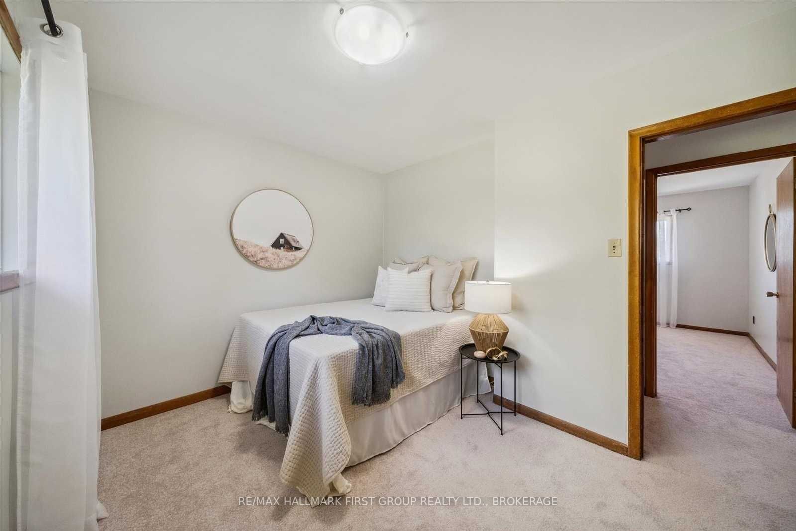 Listing E6008773 - Large Photo # 11