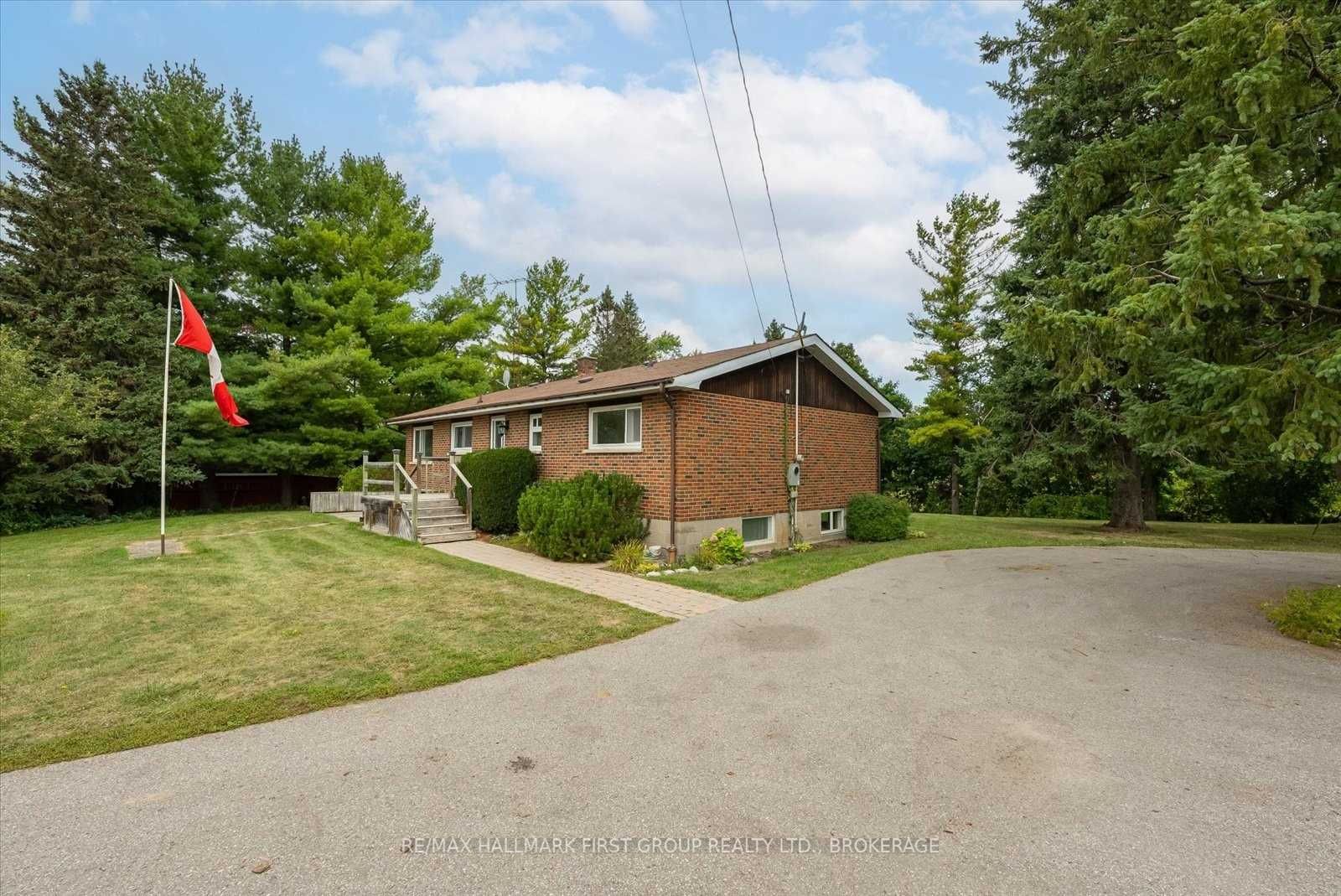 Listing E6008773 - Large Photo # 22