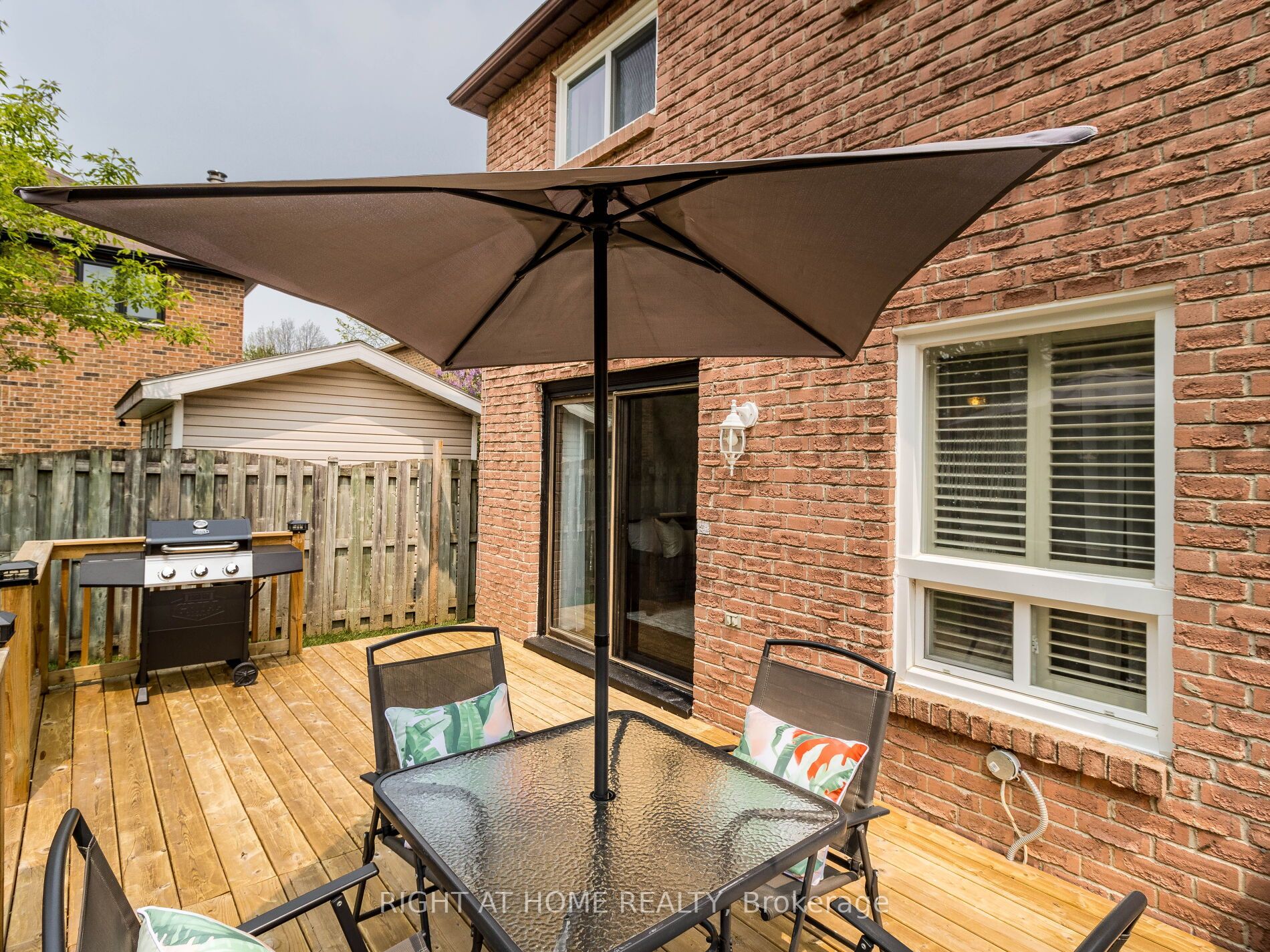 Listing E6008908 - Large Photo # 37