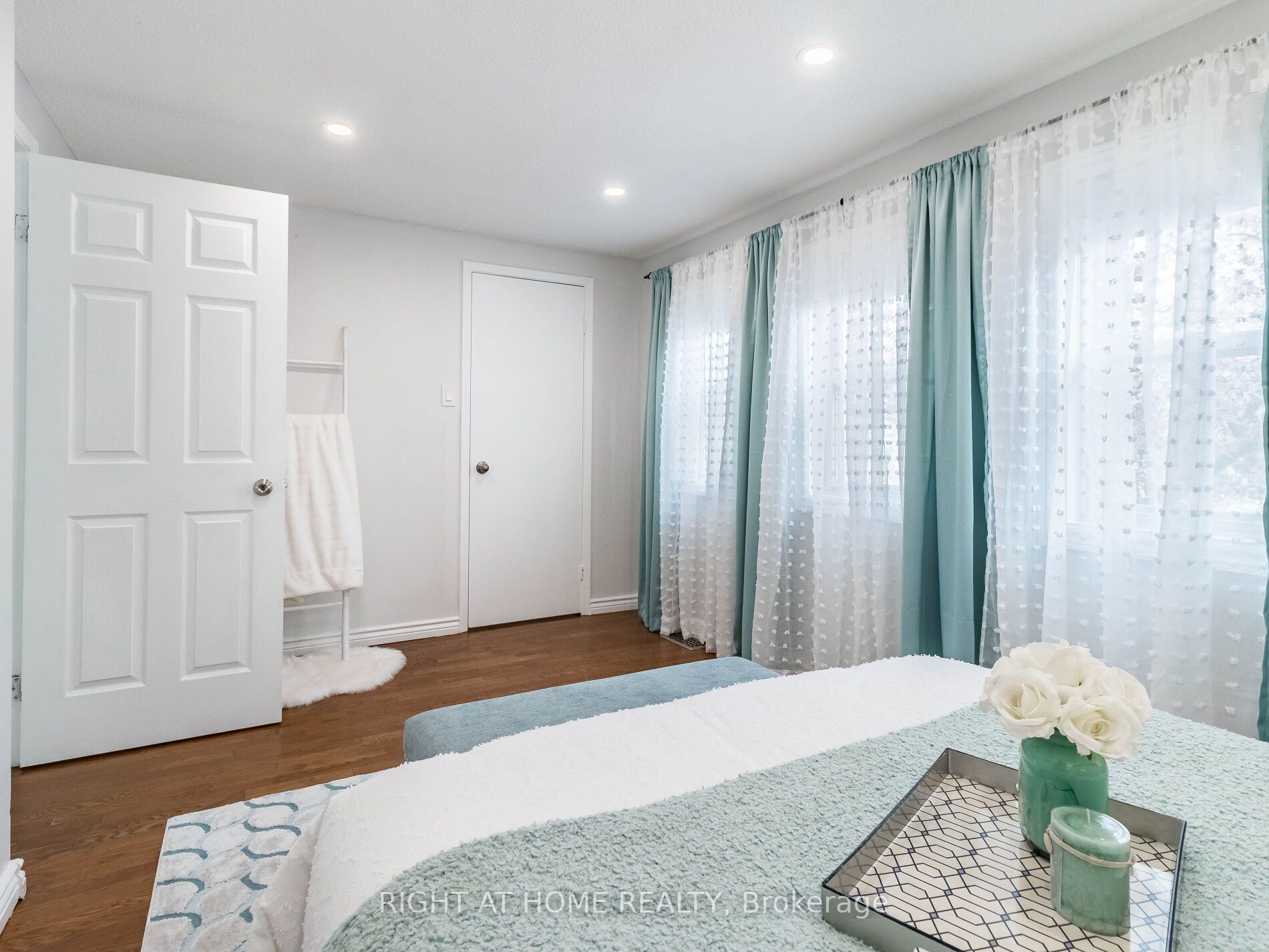 Listing E6008908 - Large Photo # 19