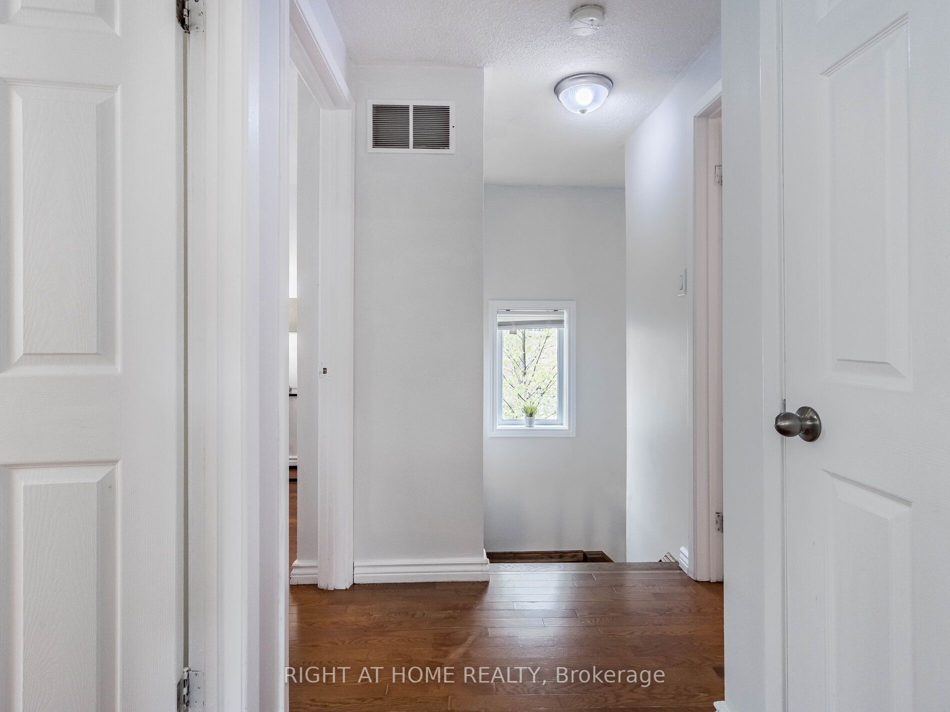 Listing E6008908 - Large Photo # 16