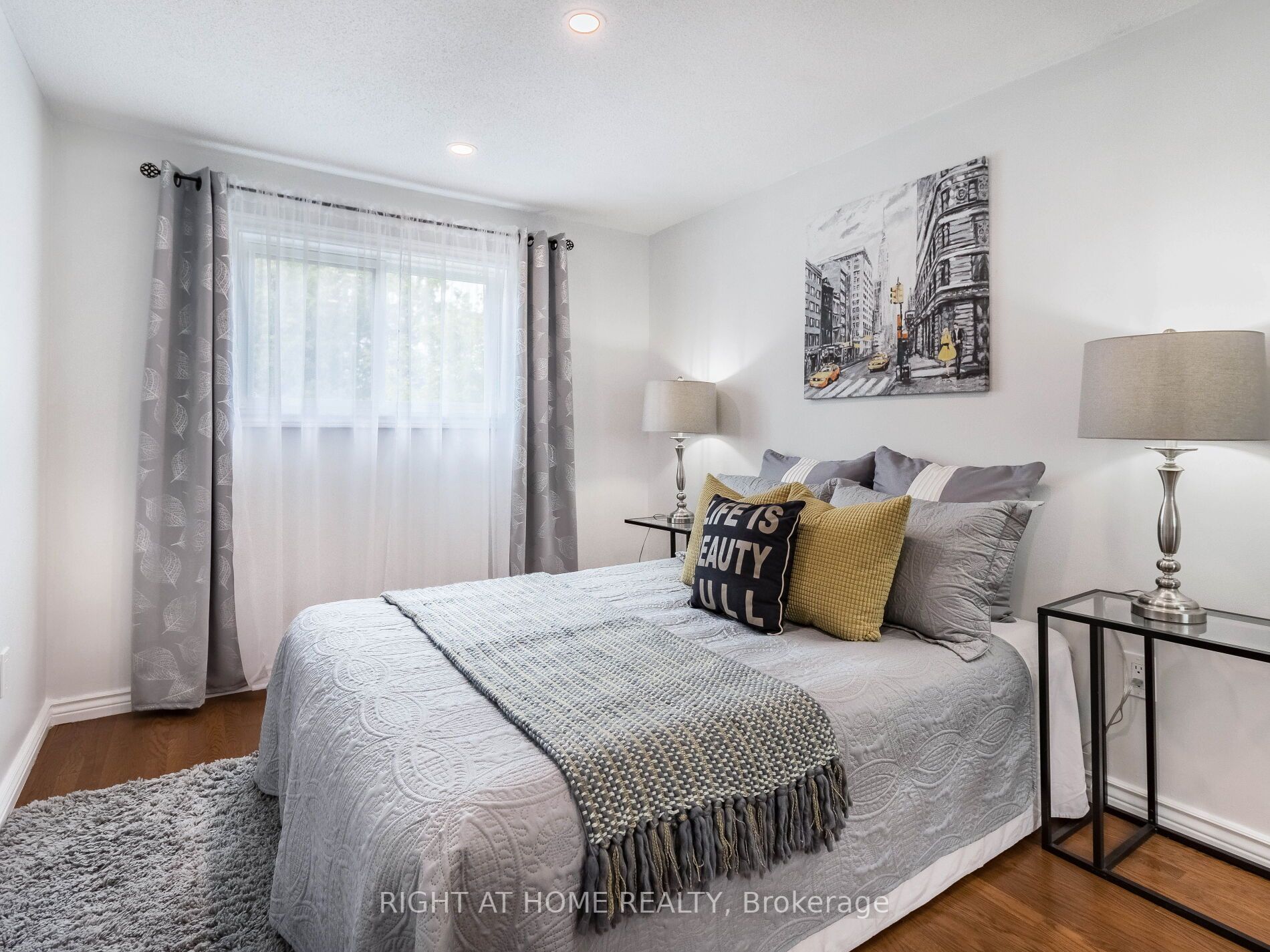 Listing E6008908 - Large Photo # 20