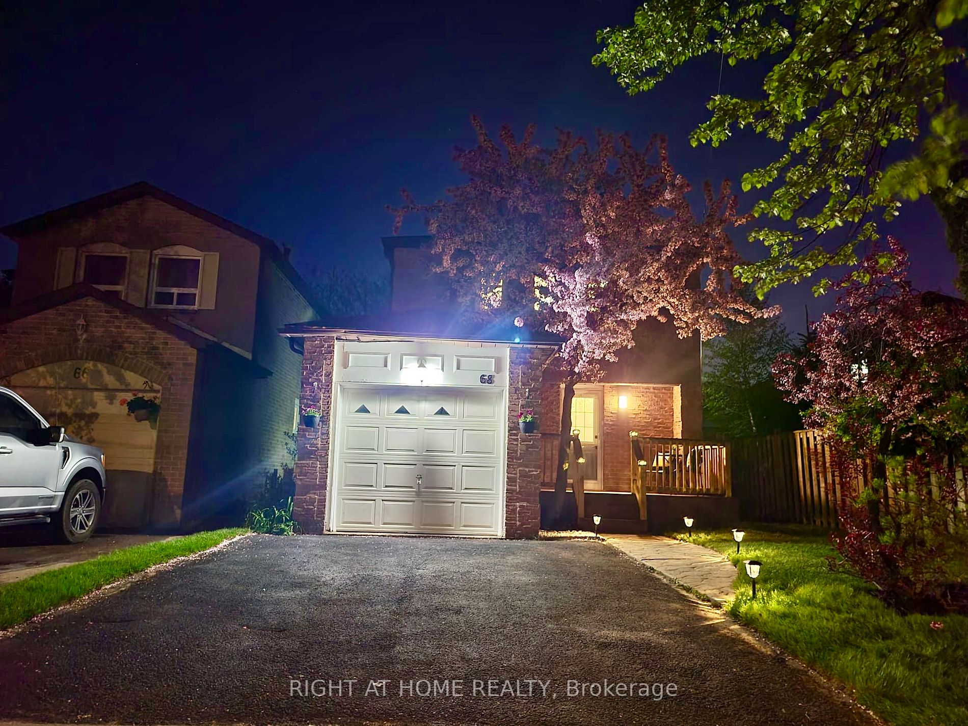 Listing E6008908 - Large Photo # 3