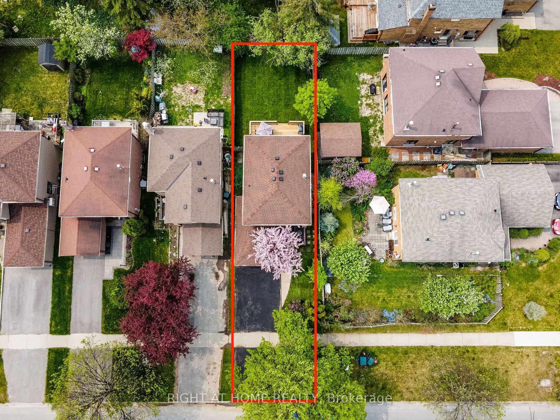 Listing E6008908 - Large Photo # 39