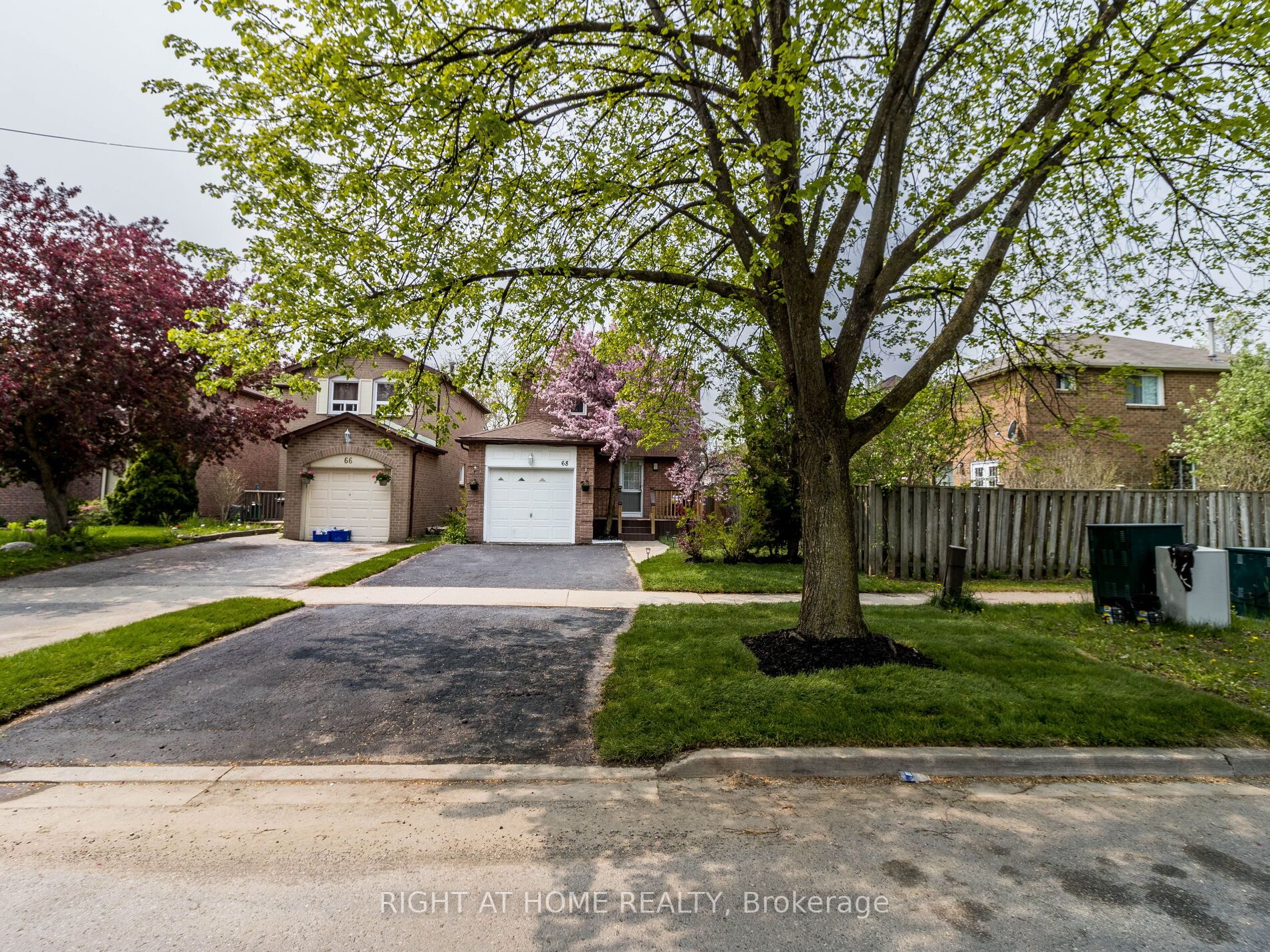 Listing E6008908 - Large Photo # 2