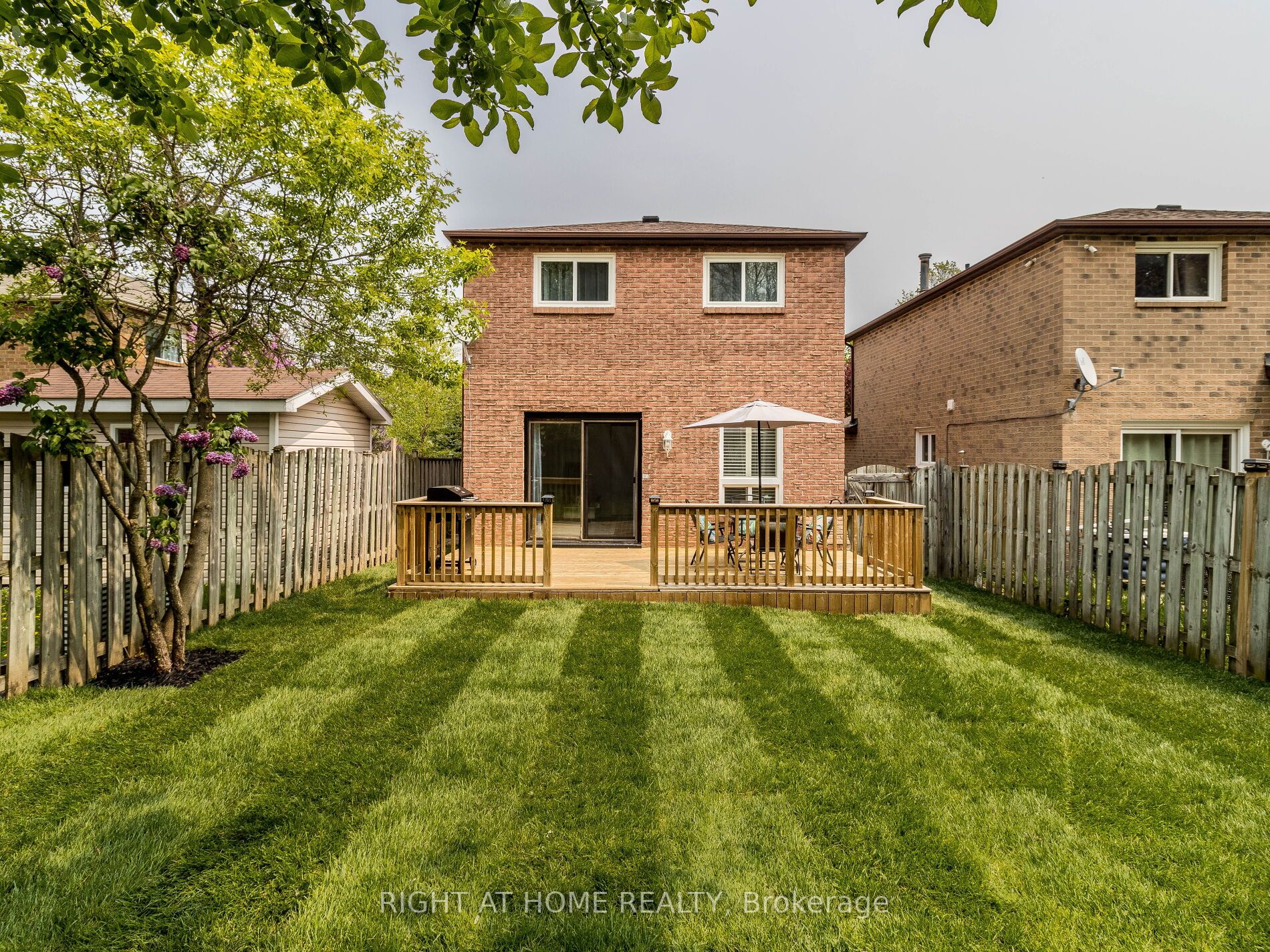 Listing E6008908 - Large Photo # 34