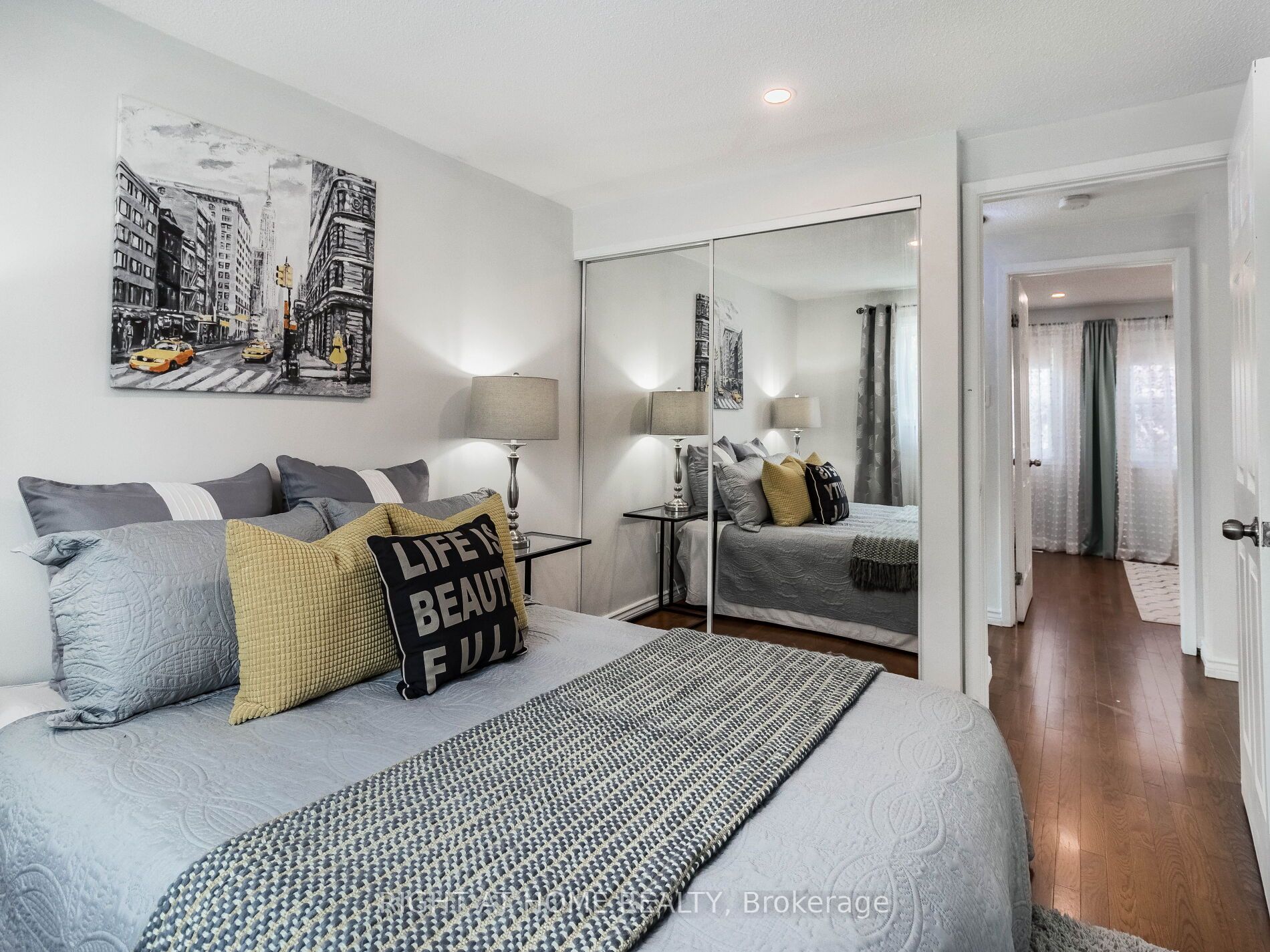 Listing E6008908 - Large Photo # 21