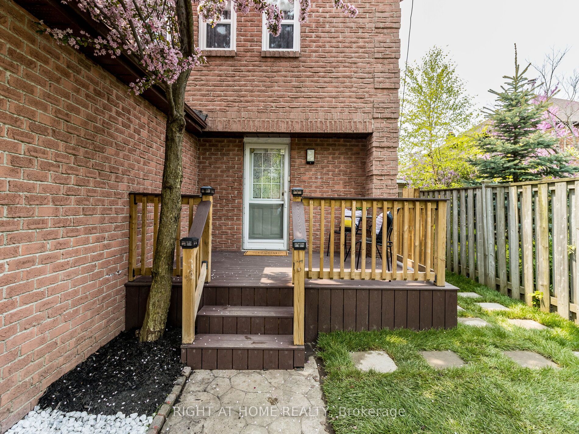 Listing E6008908 - Large Photo # 4