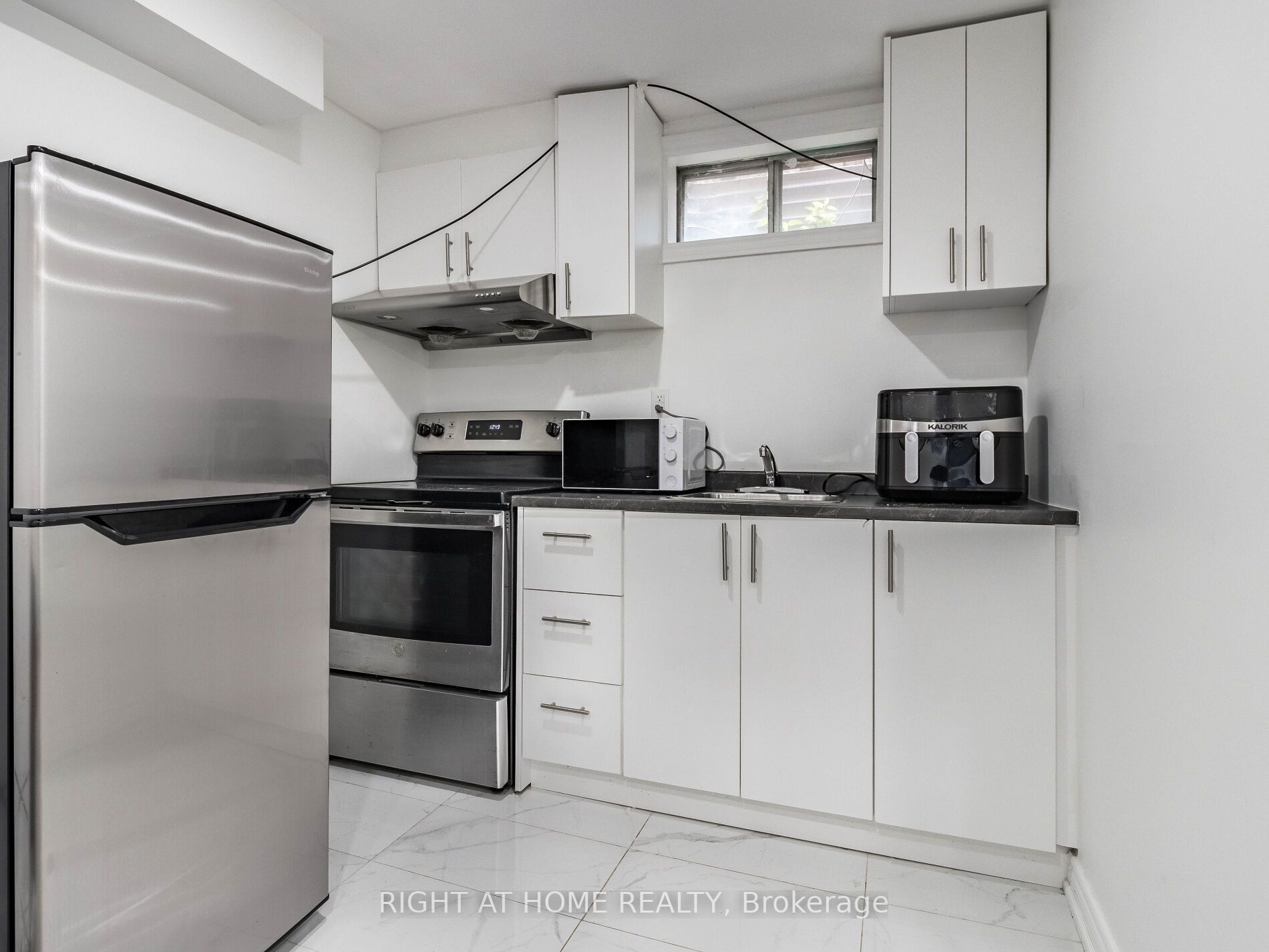 Listing E6008908 - Large Photo # 31