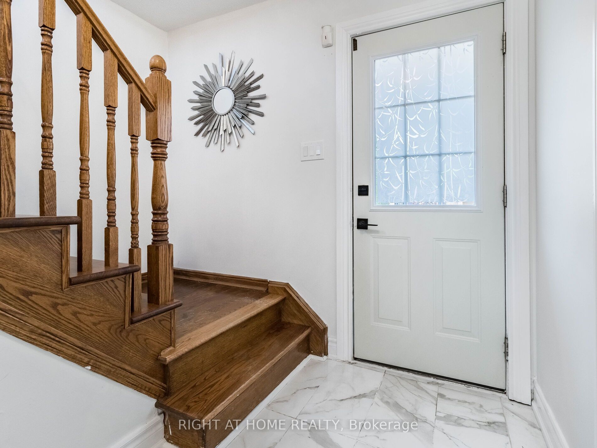 Listing E6008908 - Large Photo # 15