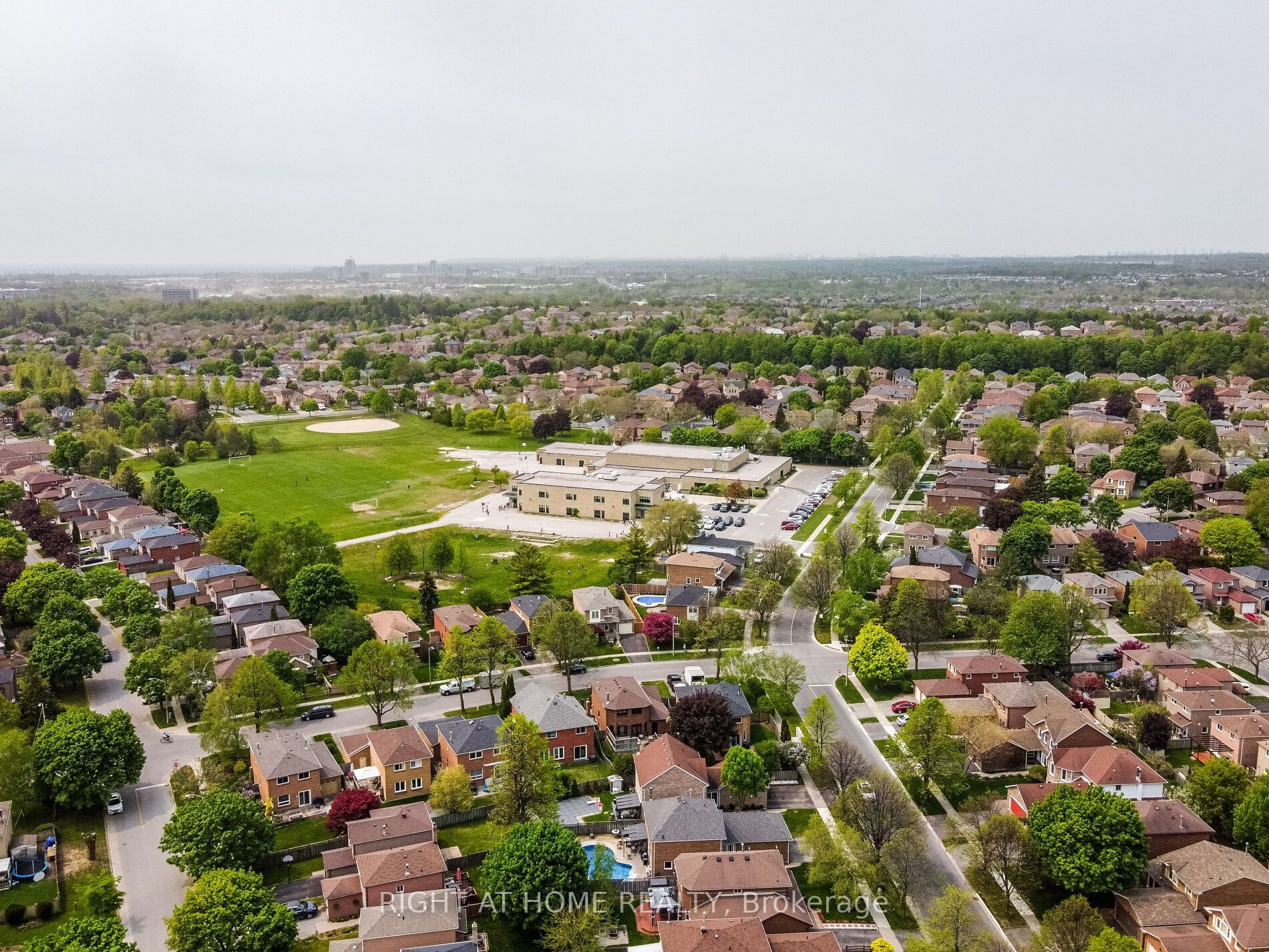 Listing E6008908 - Large Photo # 40
