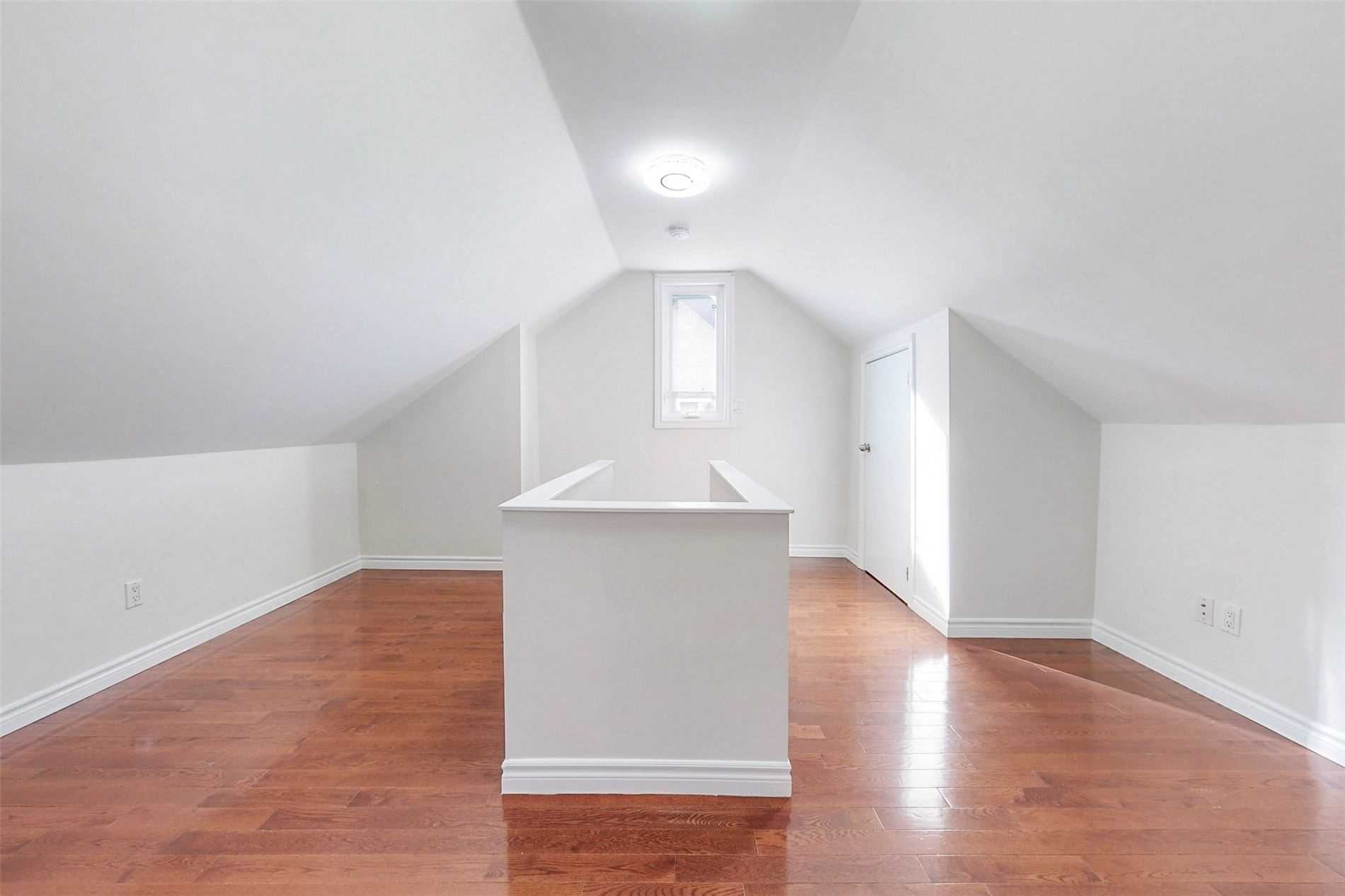 268 Jones Avenue
