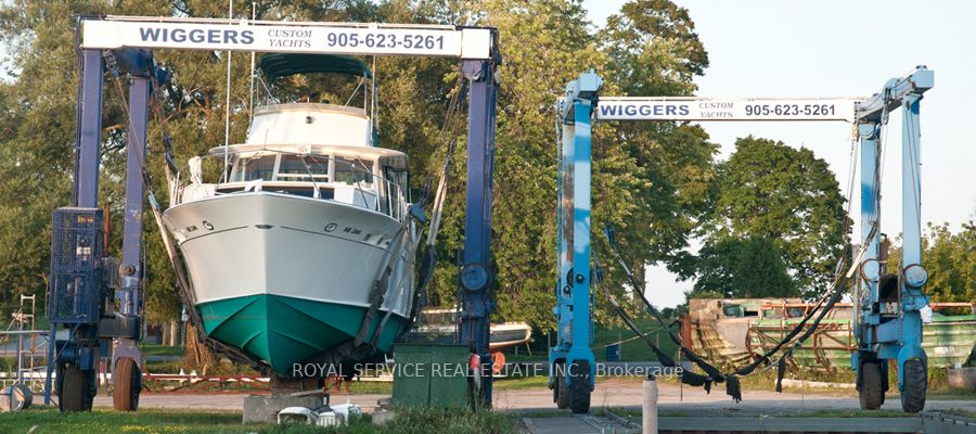 Listing E6009336 - Large Photo # 5
