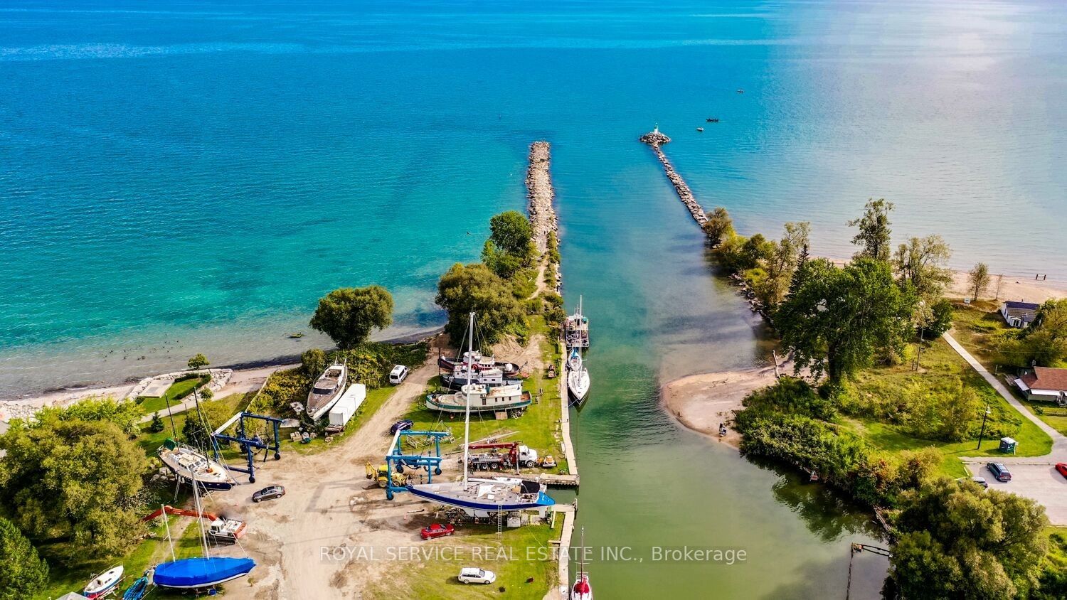 Listing E6009336 - Large Photo # 4