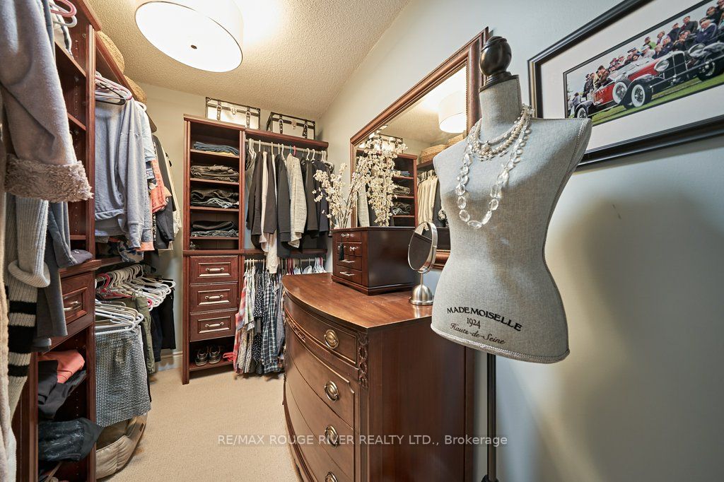Listing E6009364 - Large Photo # 24