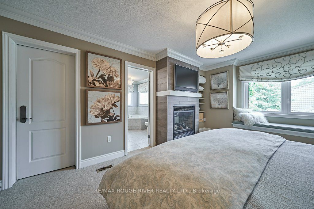 Listing E6009364 - Large Photo # 23