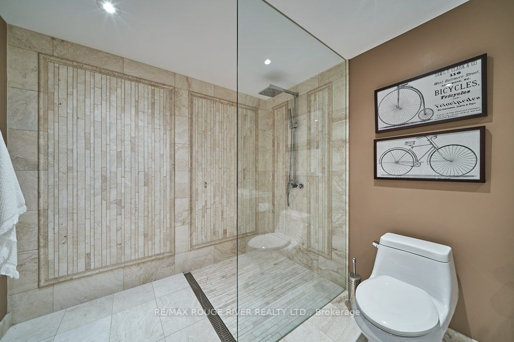 Listing E6009364 - Large Photo # 31