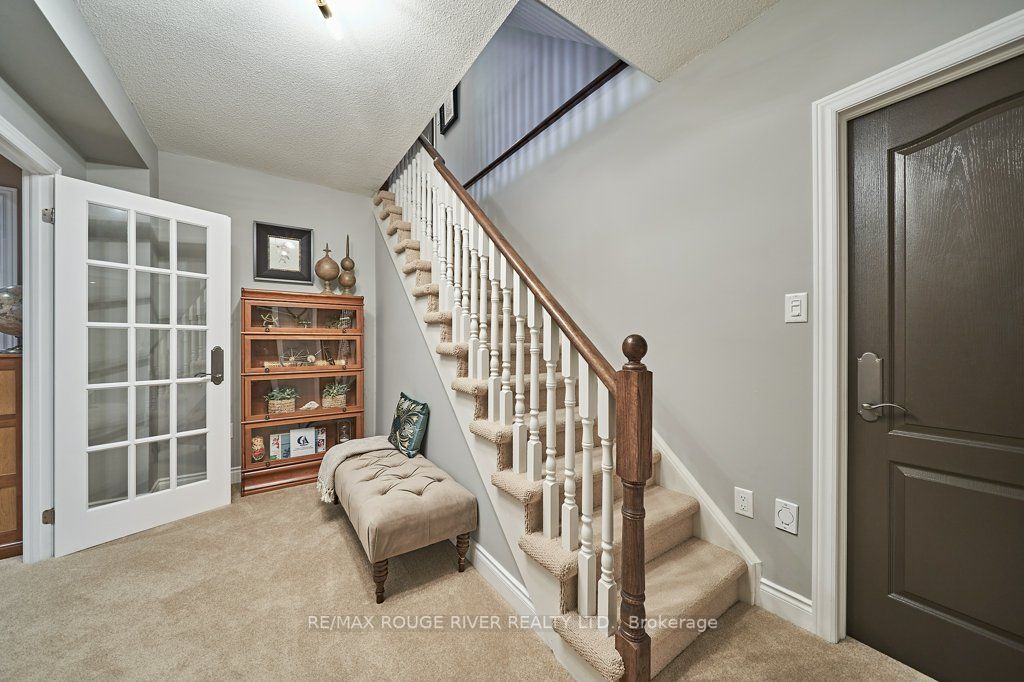 Listing E6009364 - Large Photo # 30
