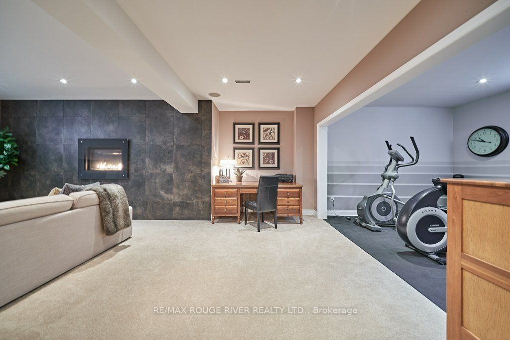 Listing E6009364 - Large Photo # 33