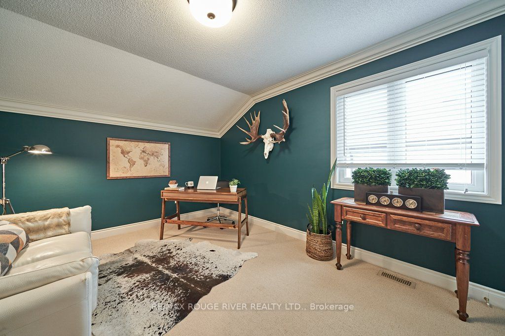 Listing E6009364 - Large Photo # 29
