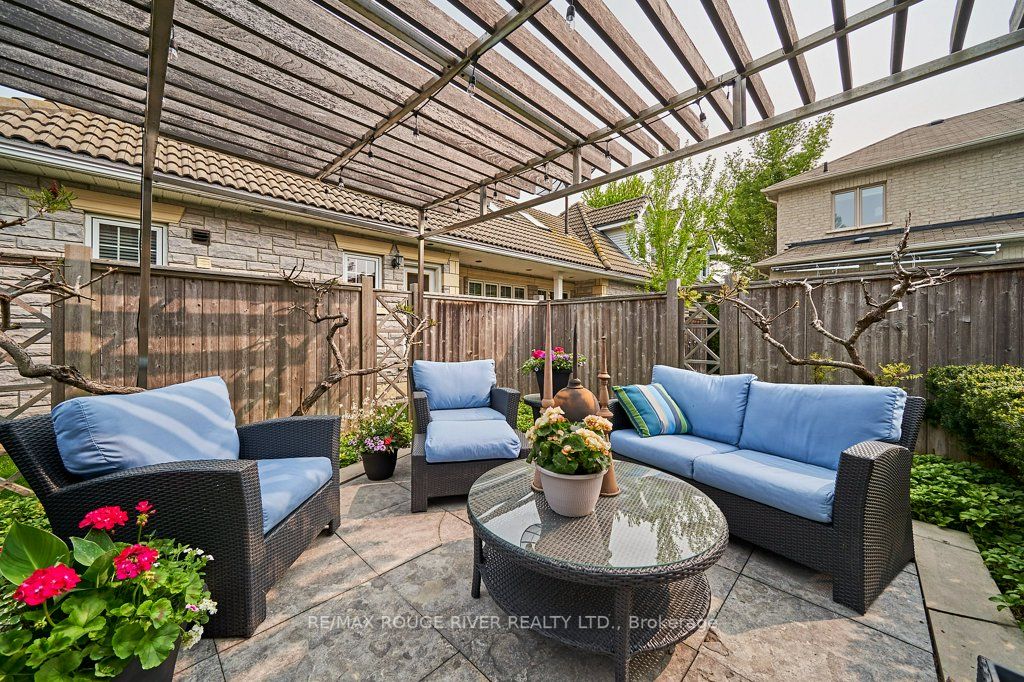 Listing E6009364 - Large Photo # 40