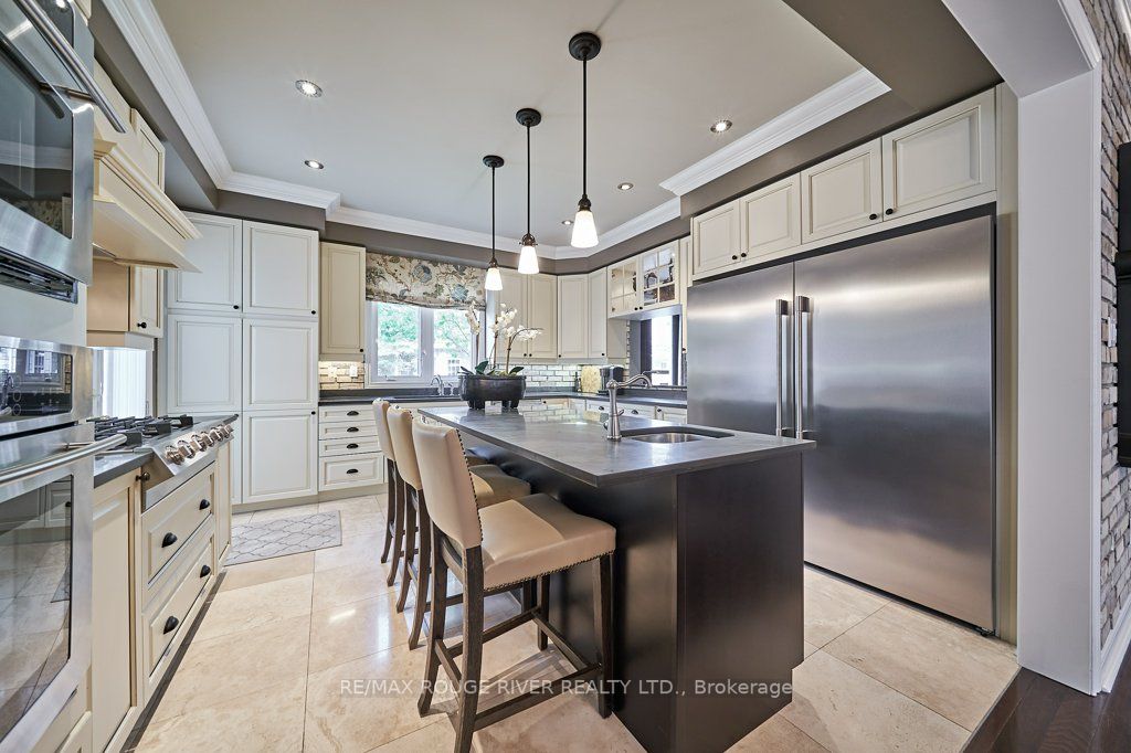 Listing E6009364 - Large Photo # 10