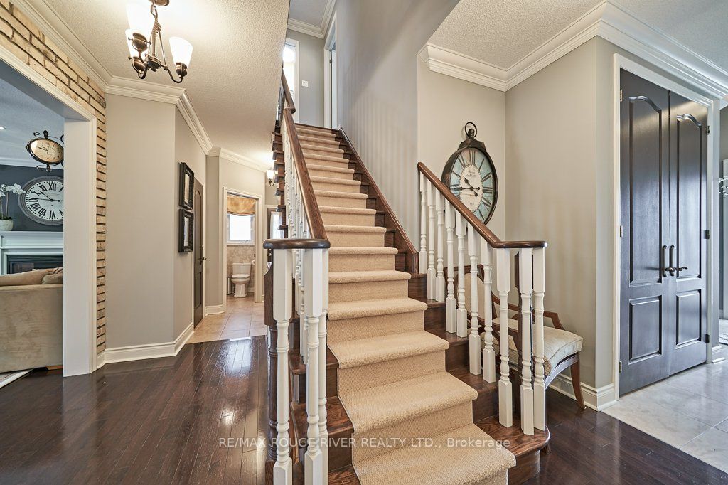 Listing E6009364 - Large Photo # 16