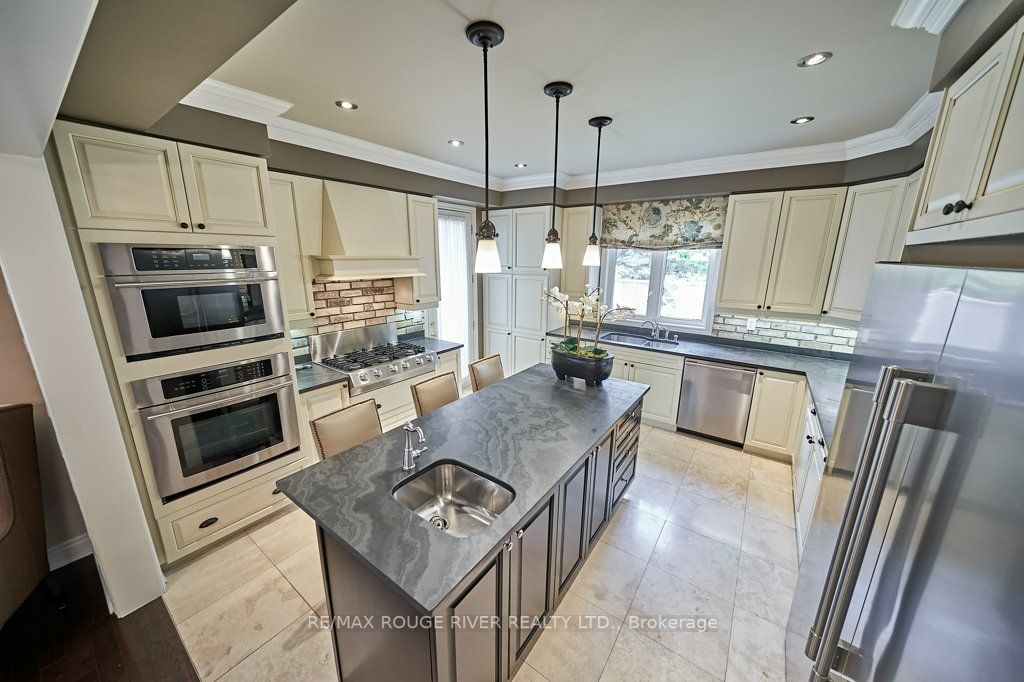 Listing E6009364 - Large Photo # 15