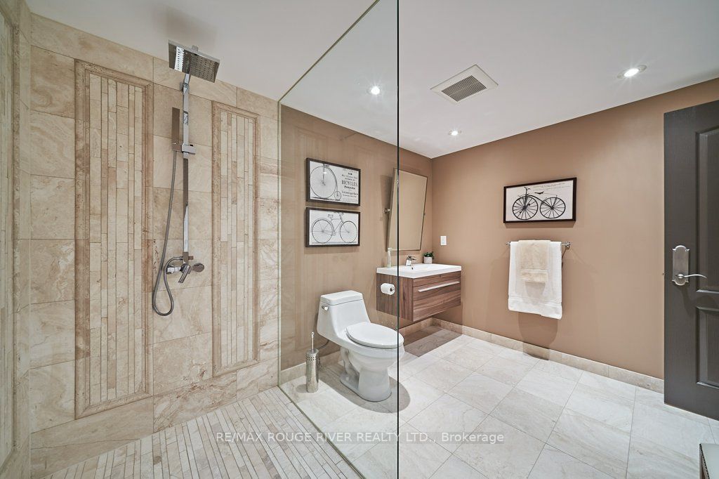 Listing E6009364 - Large Photo # 32