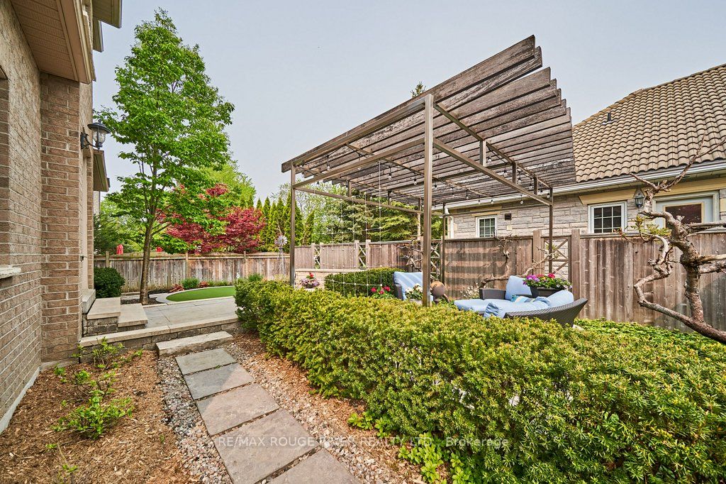 Listing E6009364 - Large Photo # 38