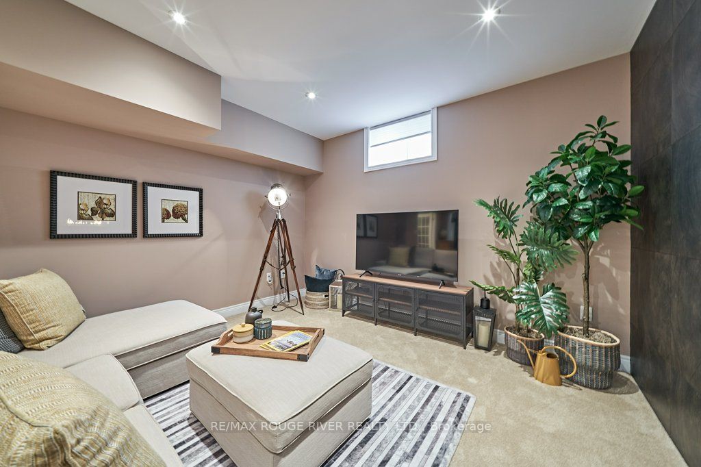 Listing E6009364 - Large Photo # 35