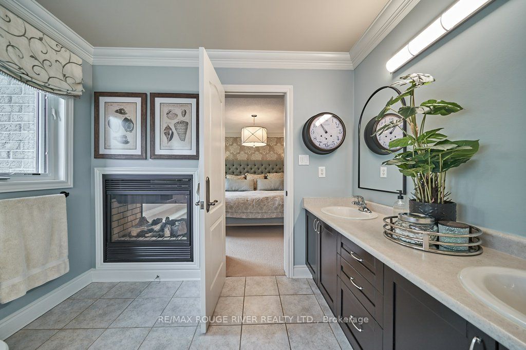 Listing E6009364 - Large Photo # 25