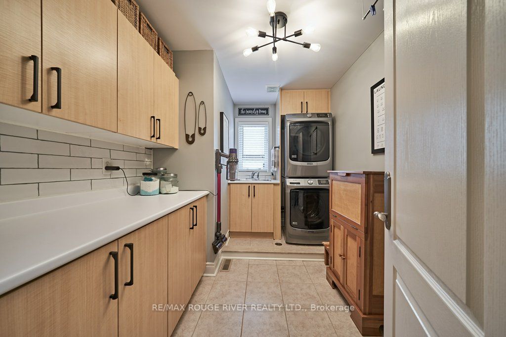 Listing E6009364 - Large Photo # 28