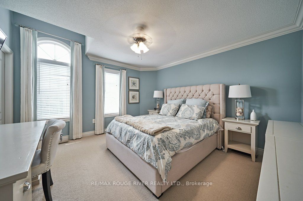 Listing E6009364 - Large Photo # 26