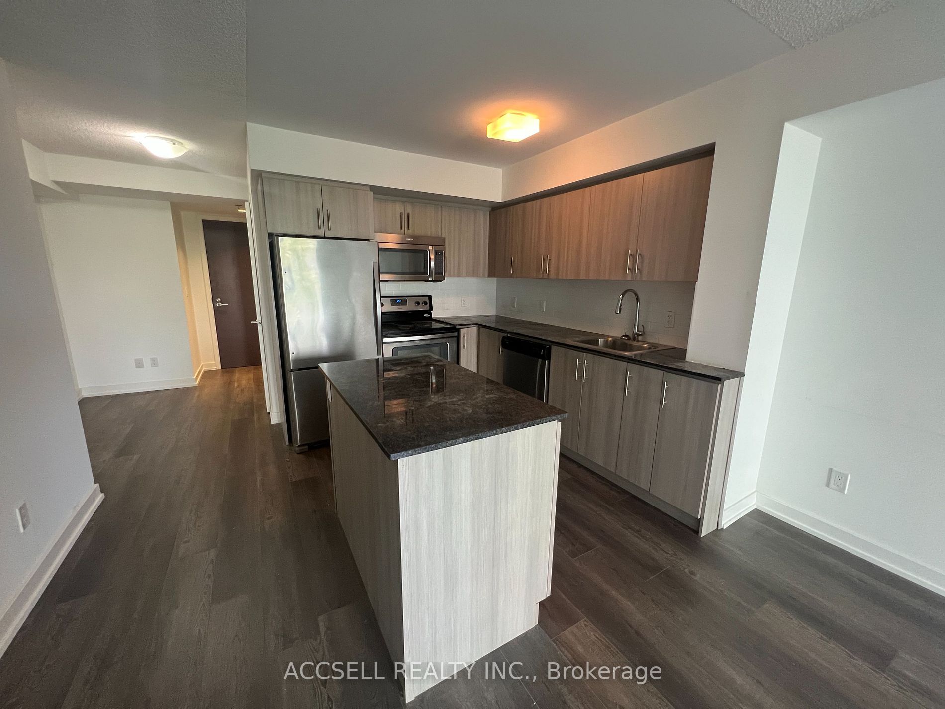 185 Bonis Ave, #212