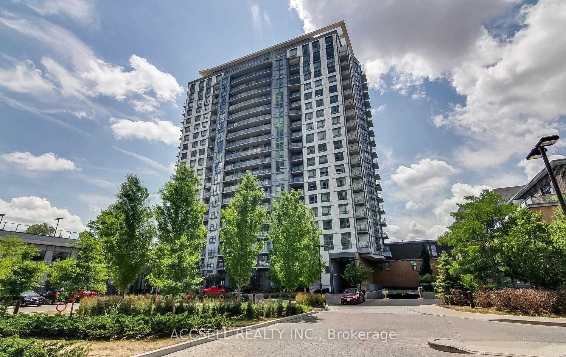 185 Bonis Ave, #212