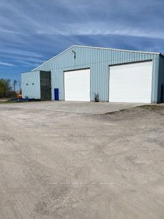 125 Port Darlington Rd